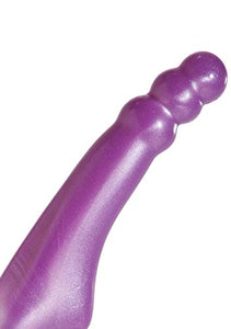 Platinum - The Gal Pal Purple