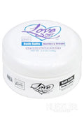 Cal Exotics Love Stuff Bath Salt, Berries & Cream