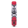 (D) TOKIDOKI SINGLE SPEED MINI BULLET DEATH DO US (NET)