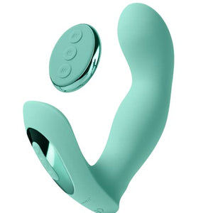 Jimmyjane Pulsus G-Spot