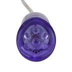 California Exotics Double Play Dual Massagers