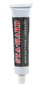 Stay Hard cream 1 12oz