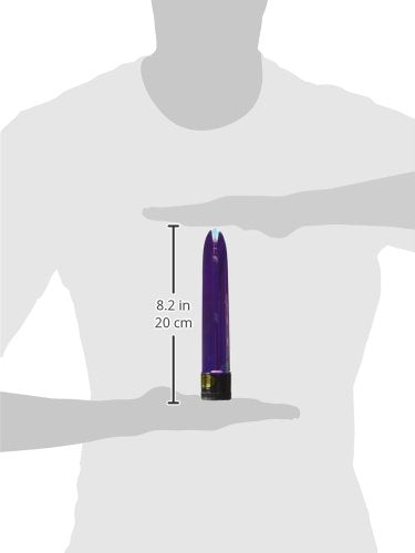 Elbow Grease Cool Cream 15 Oz Jar