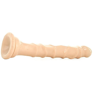 Raging H/O Slimline W/Suction 8In. Dong