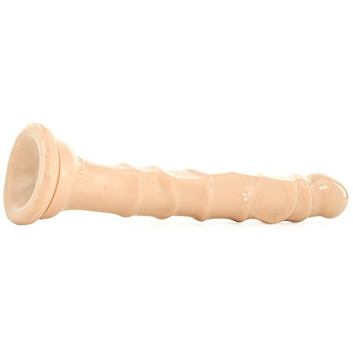 Raging H/O Slimline W/Suction 8In. Dong