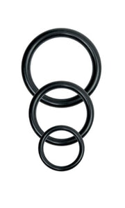 Basix Universal Harness - One Size