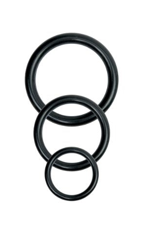 Basix Universal Harness - One Size