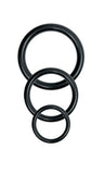 Basix Universal Harness - One Size
