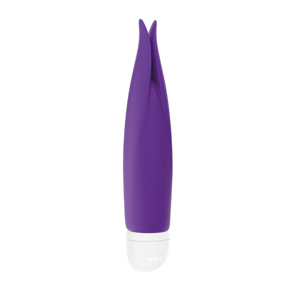 SB Fun Factory Volita Flickeri cone Vibe