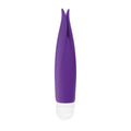 SB Fun Factory Volita Flickeri cone Vibe