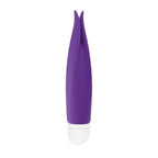 SB Fun Factory Volita Flickeri cone Vibe