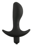 Afc - Vibrating Perfect Plug