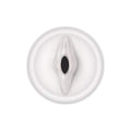 Renegade Universal Pump Sleeve Vagina