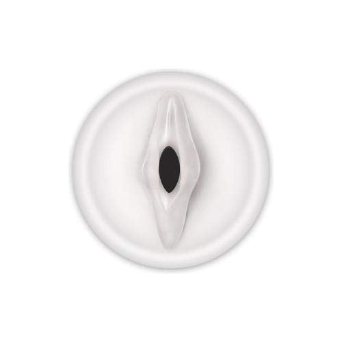 Renegade Universal Pump Sleeve Vagina