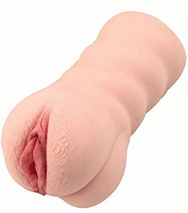 Lil&quot;Cuties Perfect Masturbator Marilyn W