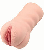 Lil&quot;Cuties Perfect Masturbator Marilyn W