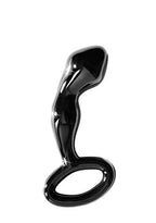 Pipedream Icicles No 46, Black