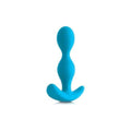 (D) Firefly Ace Ii Plug Blue