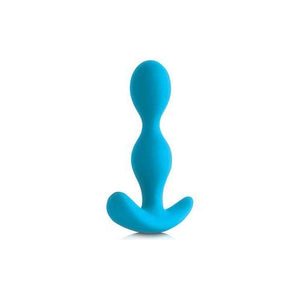 (D) Firefly Ace Ii Plug Blue