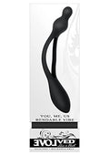 Evolved You, Me, Us Bendable Vibe