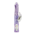 California Exotic Novelties Rhythm''O'' Triple Kiss
