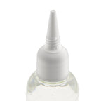 Main Squeeze Cooling Tingling Water Based Lubricant 3.4 Oz