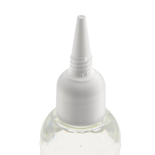 Main Squeeze Cooling Tingling Water Based Lubricant 3.4 Oz