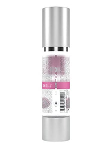 Jo Vaginal Tightening Serum 50 Ml