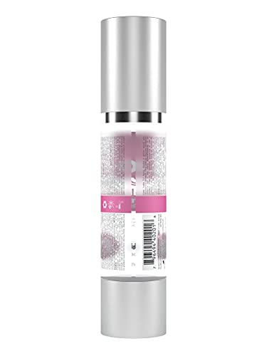 Jo Vaginal Tightening Serum 50 Ml
