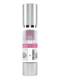 Jo Vaginal Tightening Serum 50 Ml