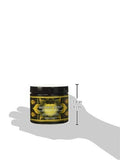 Kama Sutra Honey Dust Coconut Pineapple, 6 Oz