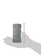 California Exotics Apollo Reversible Masturbator Grip, Grey