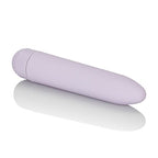 Calexotics First Time Mini Vibrator - Waterproof Sex Toys For Couples - Adult Women Vibe Massager - Purple