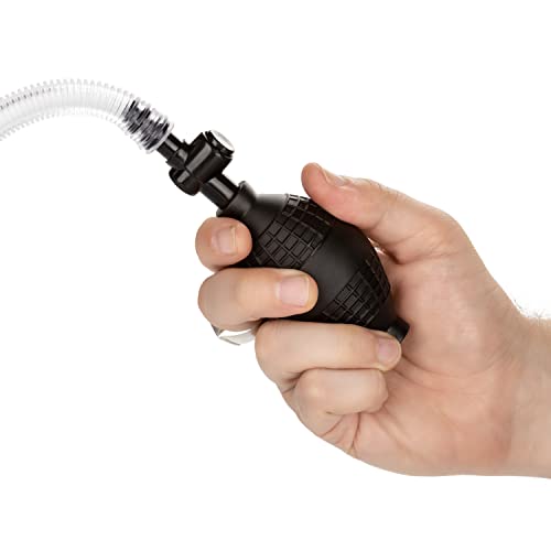 Dr. Joel Erection Pump