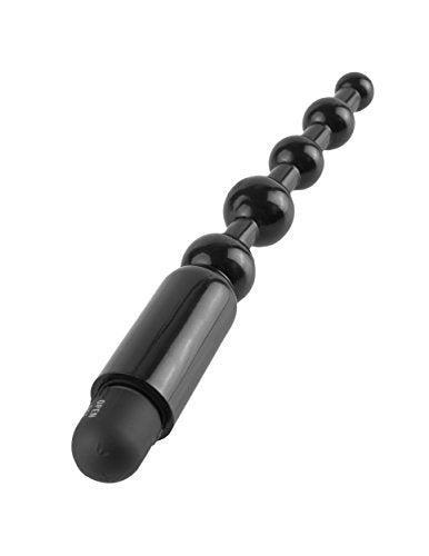 Afc - Beginners Power Beads