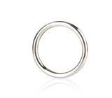 Cb Gear Steel Cock Ring 1.3In