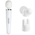 (D) Premium Health & Wellness Kit W/ Two Attachments (Net)