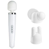 (D) Premium Health & Wellness Kit W/ Two Attachments (Net)