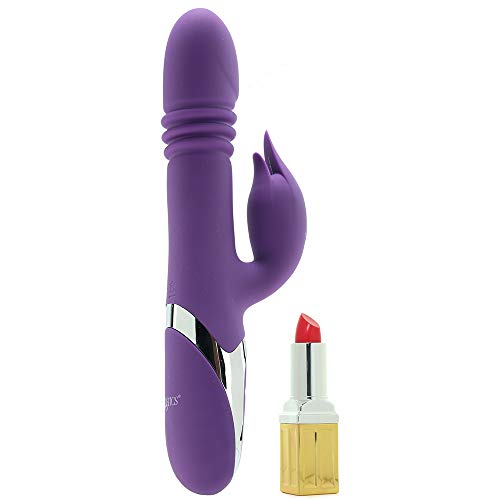 Calexotics Enchanted Kisser