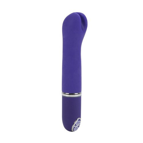 California Exotic Novelties Lia Encaser - Purple
