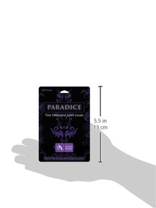 Paradice The Original Love Game