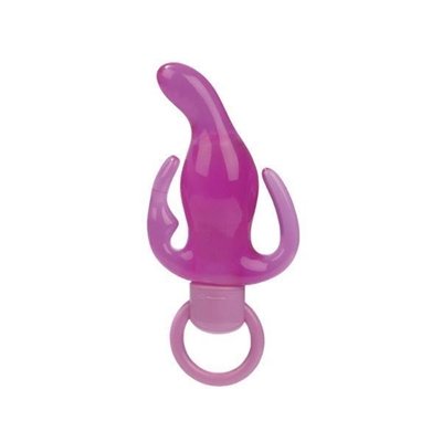 Mini Triple Teasers, Pink