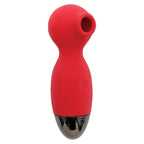 French Kiss Air Wave Stimulator