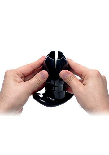 Master Series Claw Expanding Anal Dilator