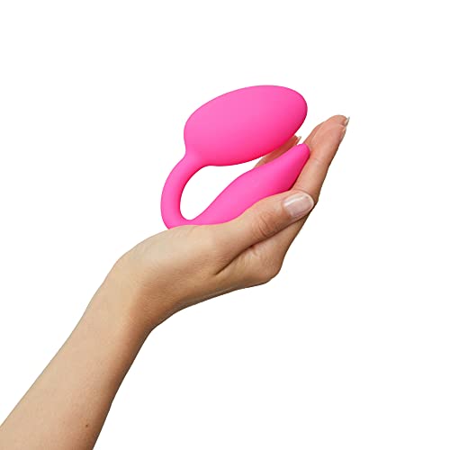 Love To Love Wonderlove Pink