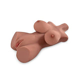 Perfect 10 Torso - Tan