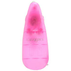 Calexotics Se-0595-04-2 Clit Kisser - Clamshell