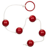 Anal Beads - Medium