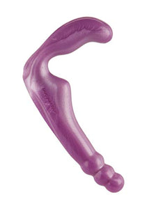 Platinum - The Gal Pal Purple