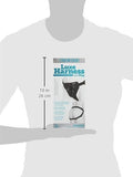 Vac-U-Lock Plat Luxe Harness W/Plug